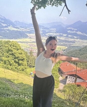 Full leaked Beaxbauer private onlyfans photo