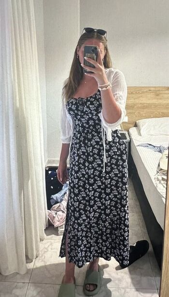 Full leaked Beaxbauer private onlyfans photo