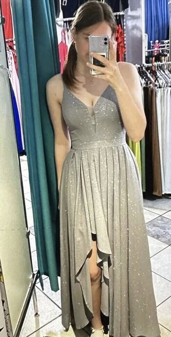 Full leaked Beaxbauer private onlyfans photo