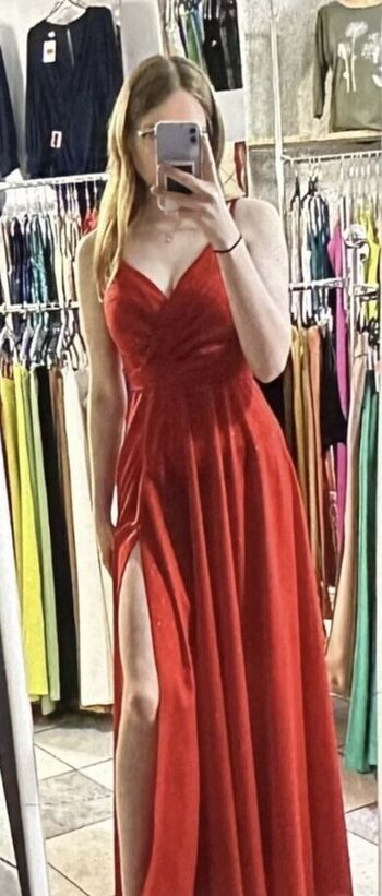 Full leaked Beaxbauer private onlyfans photo