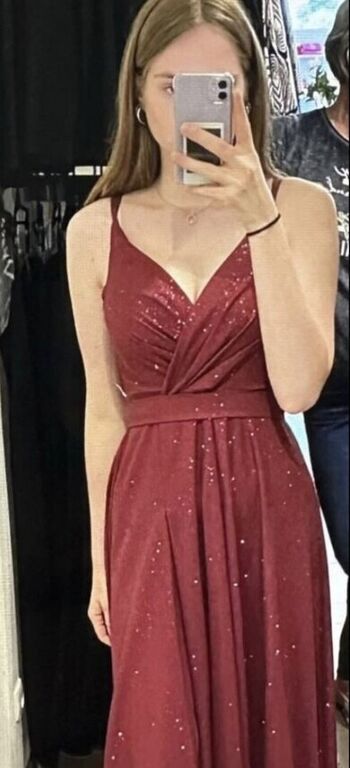 Full leaked Beaxbauer private onlyfans photo