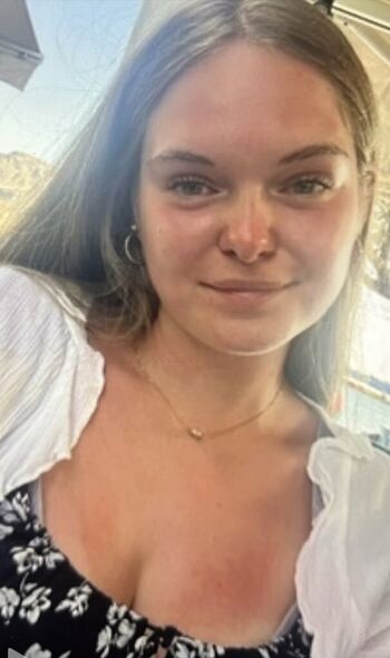 Full leaked Beaxbea private onlyfans photo