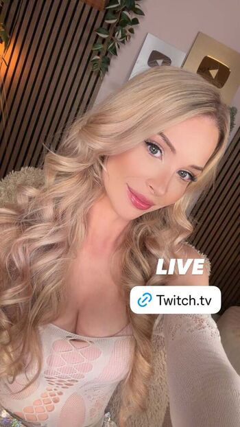 Full leaked Bebahan private onlyfans photo