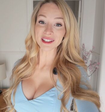 Full leaked Bebahan private onlyfans photo