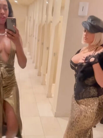 Full leaked Bebe rexha page private onlyfans photo