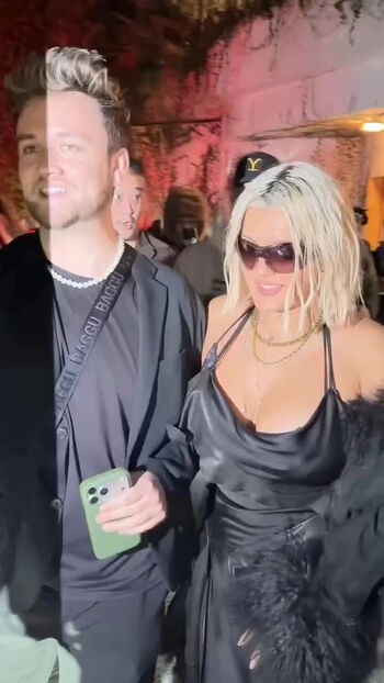 Full leaked Bebe rexha page private onlyfans photo