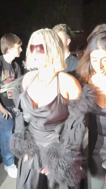 Full leaked Bebe rexha page private onlyfans photo