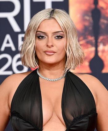 Full leaked Bebe rexha page private onlyfans photo