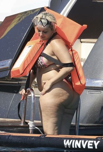 Full leaked Bebe rexha page private onlyfans photo