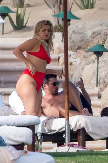 Full leaked Bebe rexha page private onlyfans photo