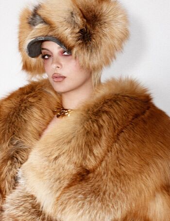 Full leaked Bebe rexha page private onlyfans photo