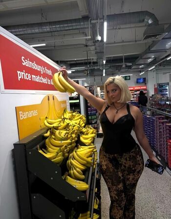 Bebe Rexha