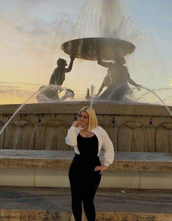 Full leaked Bebe rexha private onlyfans photo