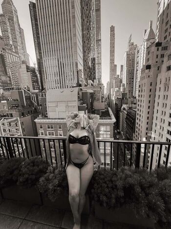 Full leaked Bebe rexha private onlyfans photo