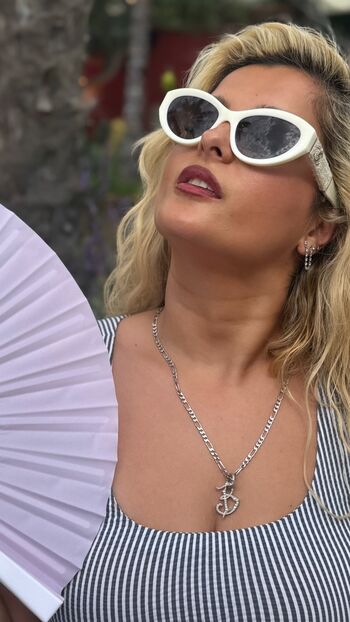 Bebe Rexha