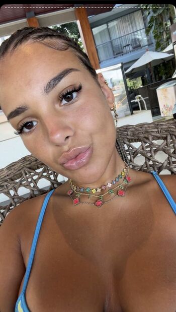 Full leaked Bebetaa n private onlyfans photo