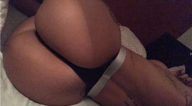 Full leaked Bebiana piedade private onlyfans photo