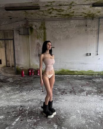 bebihiba