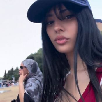 bebihiba