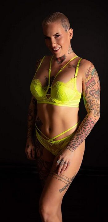 Full leaked Bec rawlings private onlyfans photo