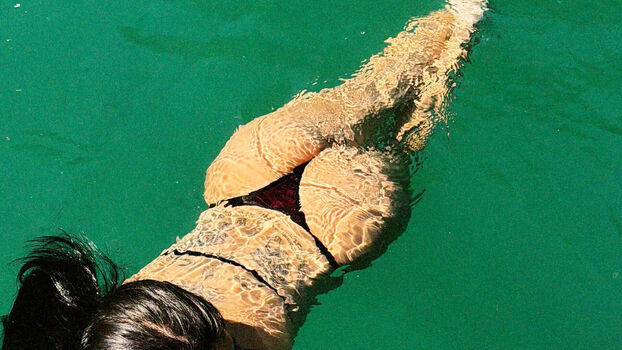 Full leaked Beca barreto page private onlyfans photo