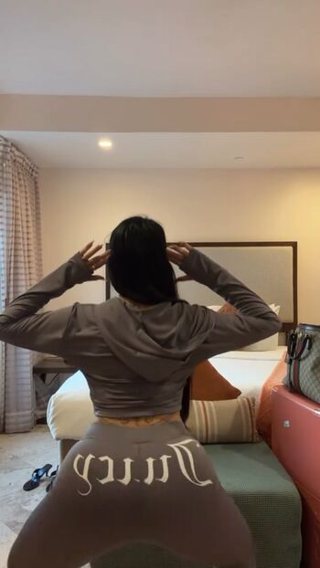 Full leaked Beca barreto page private onlyfans photo