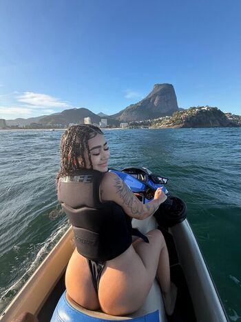 Full leaked Beca barreto private onlyfans photo