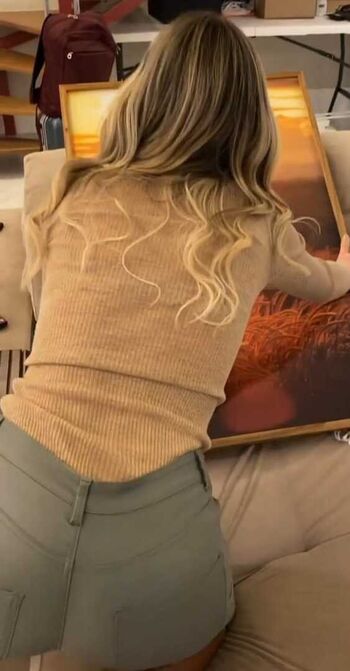 Full leaked Beca milano private onlyfans photo