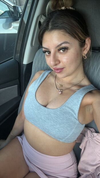 becaangelll