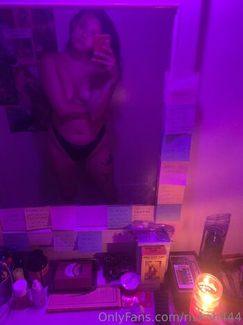 Full leaked Becca brown private onlyfans photo