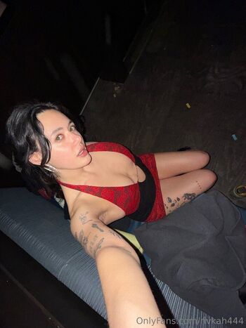 Full leaked Becca brown private onlyfans photo