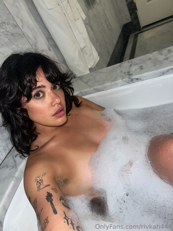 Full leaked Becca brown private onlyfans photo