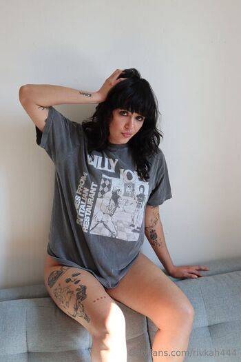 Full leaked Becca brown private onlyfans photo