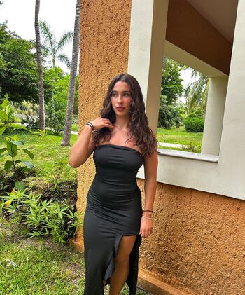 Full leaked Becca cawthron private onlyfans photo