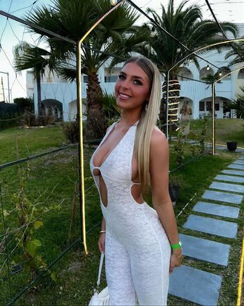 Full leaked Becca cunningham private onlyfans photo
