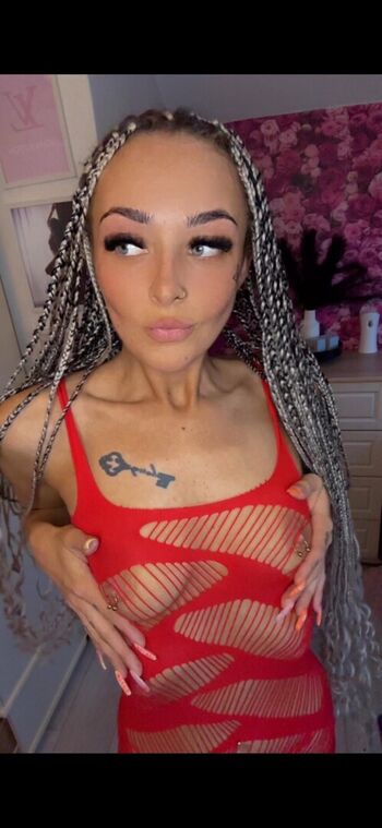 Full leaked Becca livesey private onlyfans photo