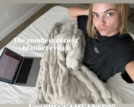 Full leaked Becca means private onlyfans photo