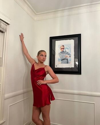 Full leaked Becca means private onlyfans photo