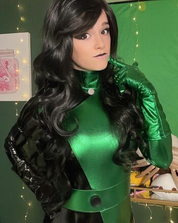 Full leaked Beccabytes private onlyfans photo