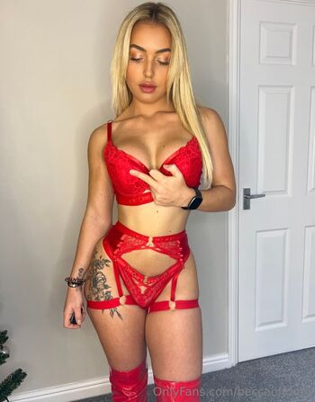 Full leaked Beccaoffduty private onlyfans photo