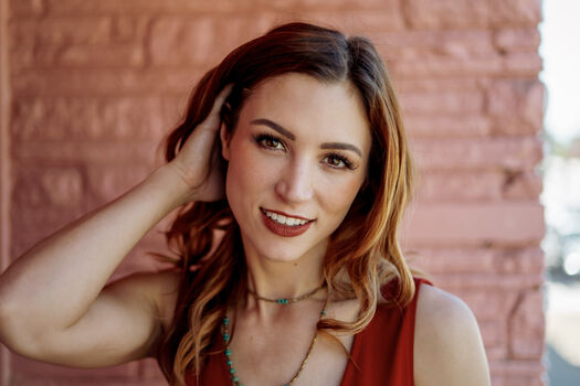 Full leaked Beccascott private onlyfans photo