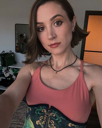 Full leaked Beccascott private onlyfans photo