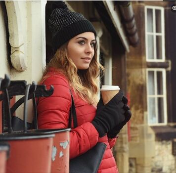 Full leaked Becki hearn private onlyfans photo