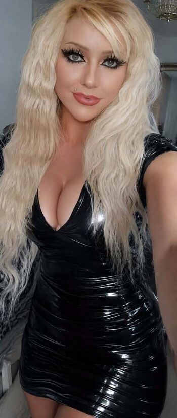 Full leaked Becki leese private onlyfans photo