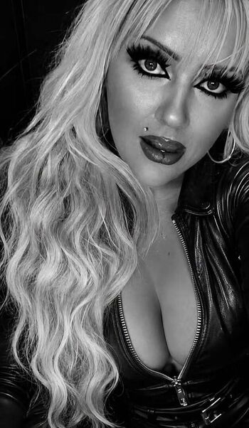 Full leaked Becki leese private onlyfans photo