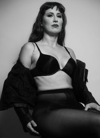 Full leaked Beckie wreckie private onlyfans photo