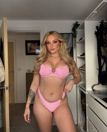 beckiiwhiting