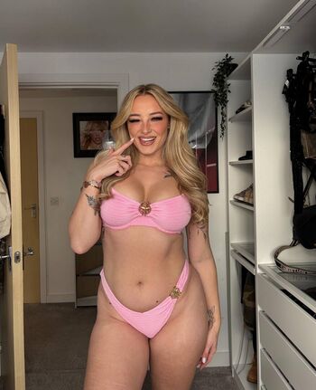 Full leaked Beckiiwhiting private onlyfans photo