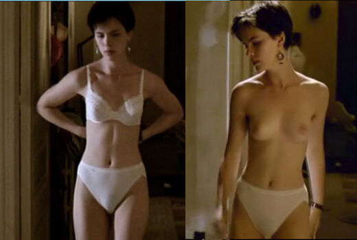 Full leaked Beckinsale private onlyfans photo