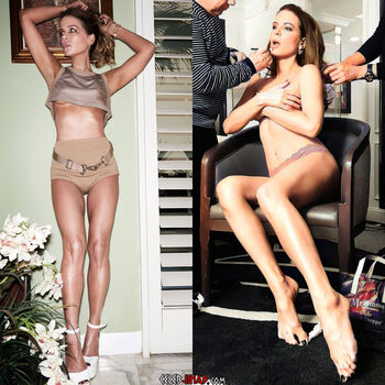 Full leaked Beckinsale private onlyfans photo